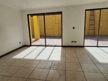 Venta / Casa / Antofagasta