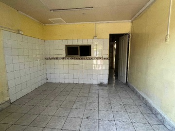 Venta / Casa / Antofagasta