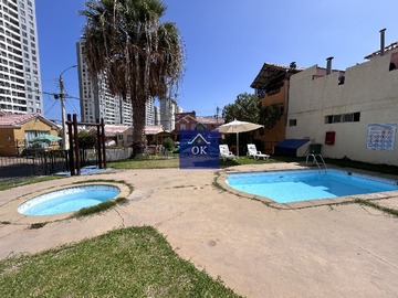 Imagen 28