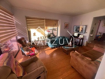 Imagen 21