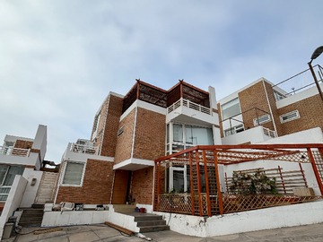 Venta / Casa / Antofagasta