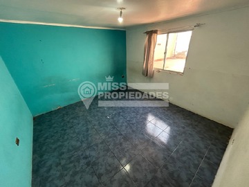 Imagen 11