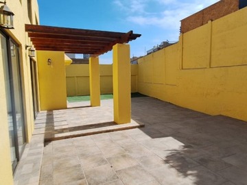 Imagen 16