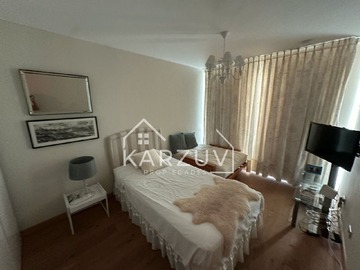 Imagen 8