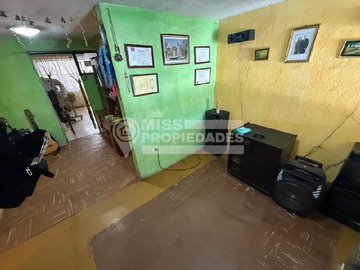 Imagen 4