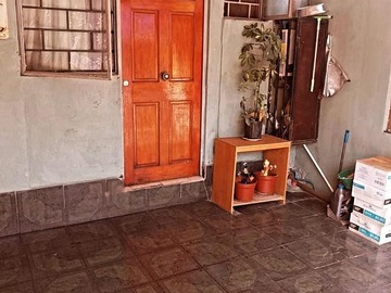 Venta / Casa / Antofagasta