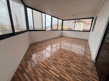 Venta / Casa / Antofagasta