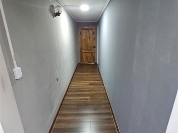 Imagen 16