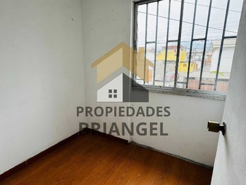 Imagen 17