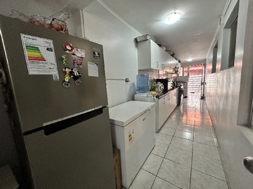 Imagen 5