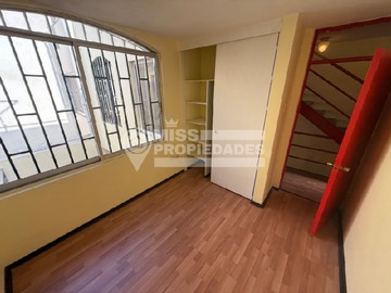 Imagen 14