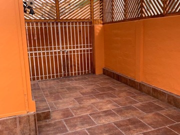 Imagen 17