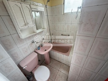 Imagen 20