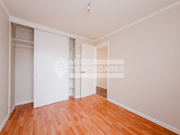 Imagen 13