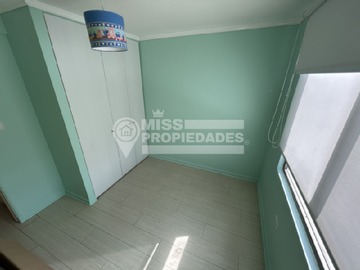 Imagen 14