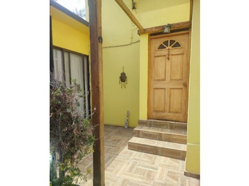 Imagen 28