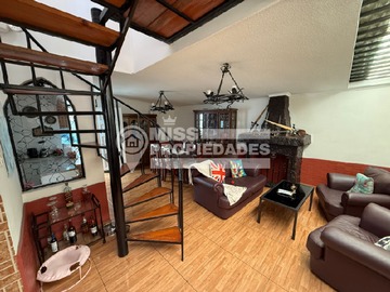 Imagen 6