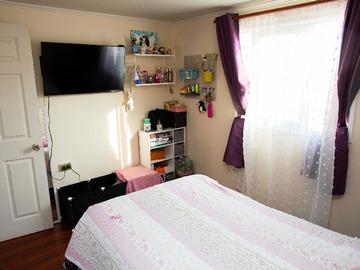 Imagen 6