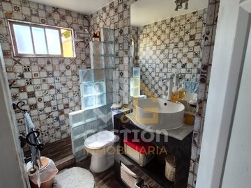 Imagen 8