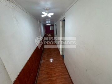 Imagen 9