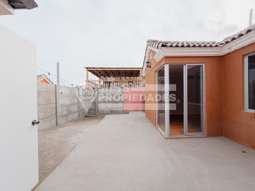 Imagen 21