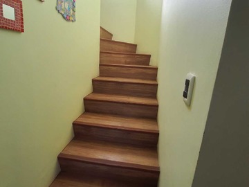 Imagen 6