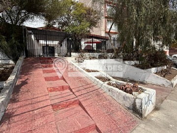 Venta / Casa / Antofagasta