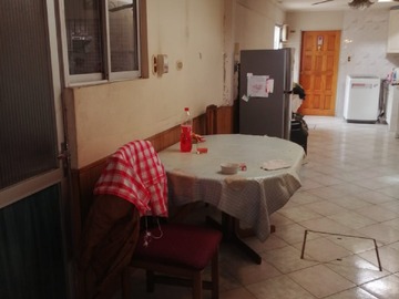 Imagen 18