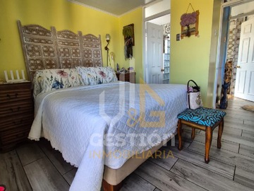 Imagen 6