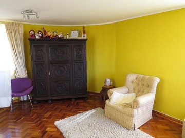 Imagen 11