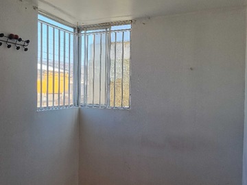 Imagen 12
