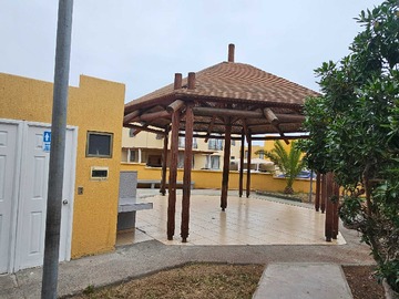 Imagen 16