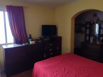 dormitorio 1