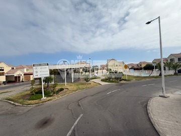 Imagen 21