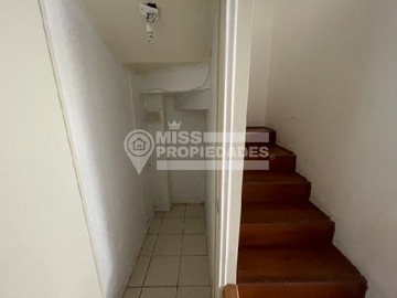Imagen 8