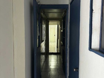 Imagen 6