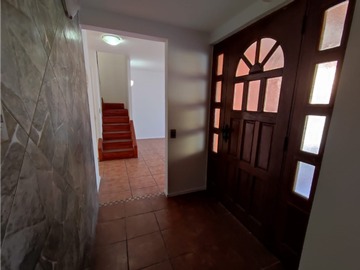 Venta / Casa / Antofagasta