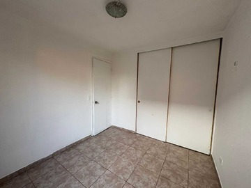 Venta / Casa / Antofagasta