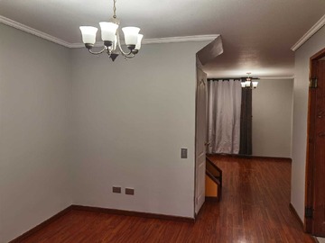 Venta / Casa / Antofagasta
