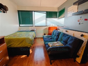 Imagen 17