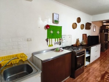 Imagen 10