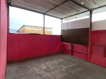 Imagen 12