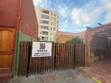 Imagen 9