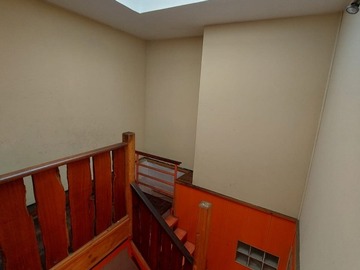 Imagen 25
