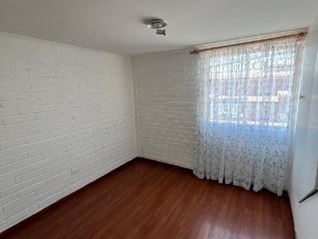 dormitorio 1