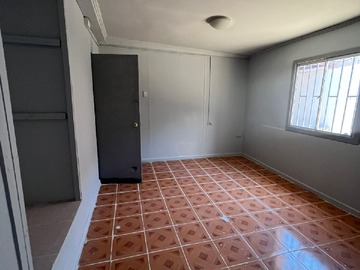 Venta / Casa / Antofagasta