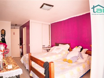 Imagen 10