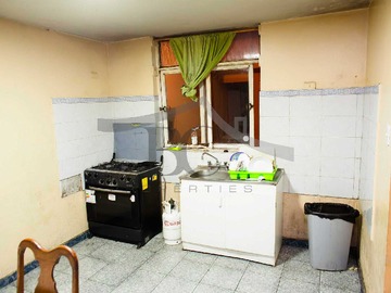 Imagen 6