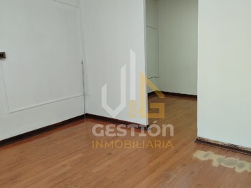 Imagen 8