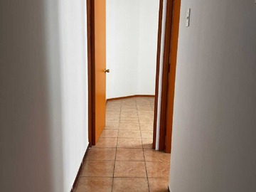 Imagen 12